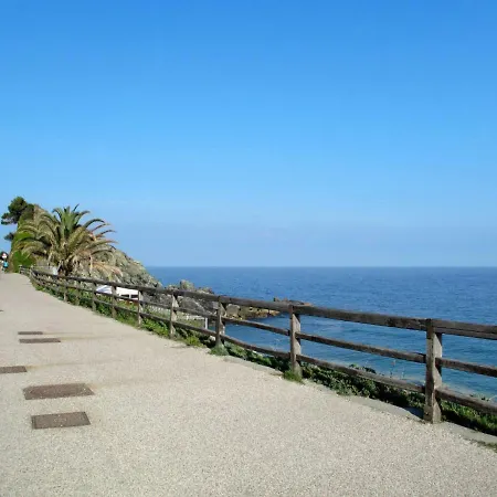 Locazione Turistica San Daniese *