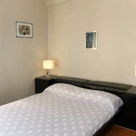 Locazione Turistica San Daniese *